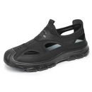 Adventurer - Sandales Orthopédiques