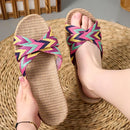 Summer - Tongs Orthopédiques