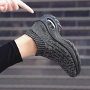 AirBoost - Baskets Orthopédiques