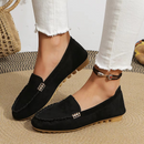 Greco - Chaussures Orthopédiques