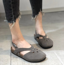 Iza - Sandales Orthopédiques