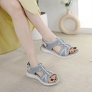 Amaris - Sandales Orthopédiques