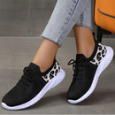 Feline - Baskets Orthopédiques