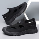 Adventurer - Sandales Orthopédiques
