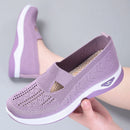 Comfort Plus - Baskets Orthopédiques
