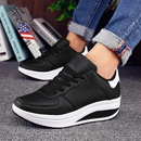 Comfort Line - Baskets Orthopédiques