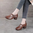 Vittoria - Chaussures Orthopédiques