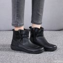 Artic - Bottes Orthopédiques