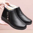 Afonsis - Bottes Orthopédiques