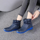 Artic - Bottes Orthopédiques