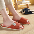 Fluffy - Chaussons Orthopédiques