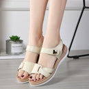 Korean - Sandales Orthopédiques