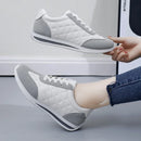 Urban - Baskets Orthopédiques