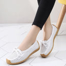 SuportFlex - Mocassins Orthopédiques