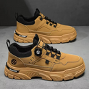 Volt - Baskets Orthopédiques