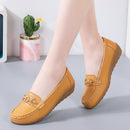 ProFlex - Mocassins Orthopédiques