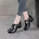 Vittoria - Chaussures Orthopédiques