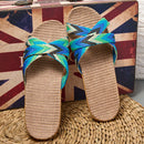 Summer - Tongs Orthopédiques