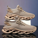 Future - Baskets Orthopédiques