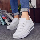 Comfort Line - Baskets Orthopédiques