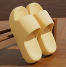 HugFeet - Claquettes Orthopédiques
