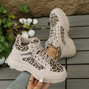 Cheetah - Baskets Orthopédiques