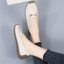 Luxury - Mocassins Orthopédiques
