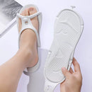 Fresh - Tongs Orthopédiques