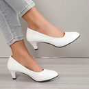 Seraphine - Chaussures Orthopédiques