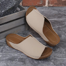 OrthoLife - Sandales Orthopédiques