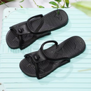 Fresh - Tongs Orthopédiques