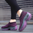 AirBoost - Baskets Orthopédiques