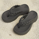 Cordelia - Sandales Orthopédiques