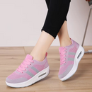 Comfy Air - Baskets Orthopédiques