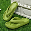 Dune - Tongs Orthopédiques