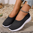 Ultra Flex - Baskets Orthopédiques