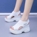 Imperial - Sandales Orthopédiques