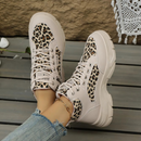 Cheetah - Baskets Orthopédiques