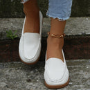 Elegant - Mocassins Orthopédiques