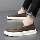 Vita - Mocassins Orthopédiques