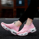 Ultra Comfort - Baskets Orthopédiques