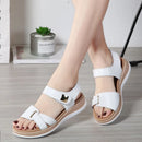 Korean - Sandales Orthopédiques