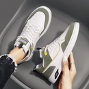 Flex Air - Baskets Orthopédiques
