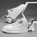 Neo Casual - Baskets Orthopédiques