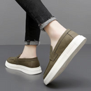 Vita - Mocassins Orthopédiques