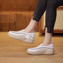 Glamour - Baskets Orthopédiques