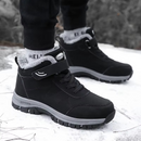 Air Comfort - Bottes Orthopédiques