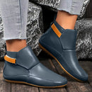 Evora - Bottes Orthopédiques