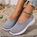 Ultra Flex - Baskets Orthopédiques