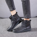 Artic - Bottes Orthopédiques